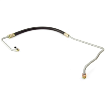 Picture of OMIX OMI Steering Hoses - 18012.01
