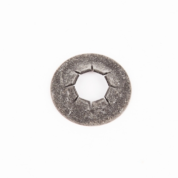 Picture of OMIX OMI Hardware - 17911.01