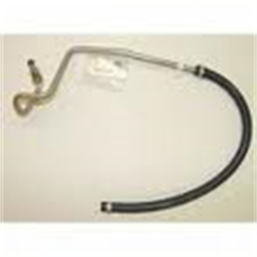 Picture of OMIX OMI Steering Hoses - 18012.02