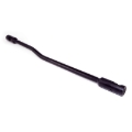 Picture of OMIX OMI Drag Links Tie Rods - 18041.01