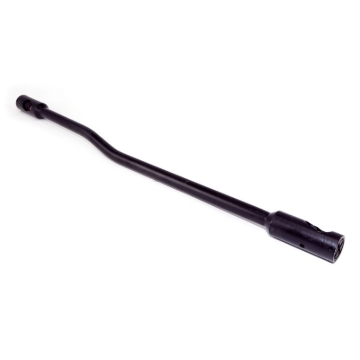 Picture of OMIX OMI Drag Links Tie Rods - 18041.01