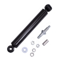 Picture of OMIX OMI Steering Stabilizers - 18040.03