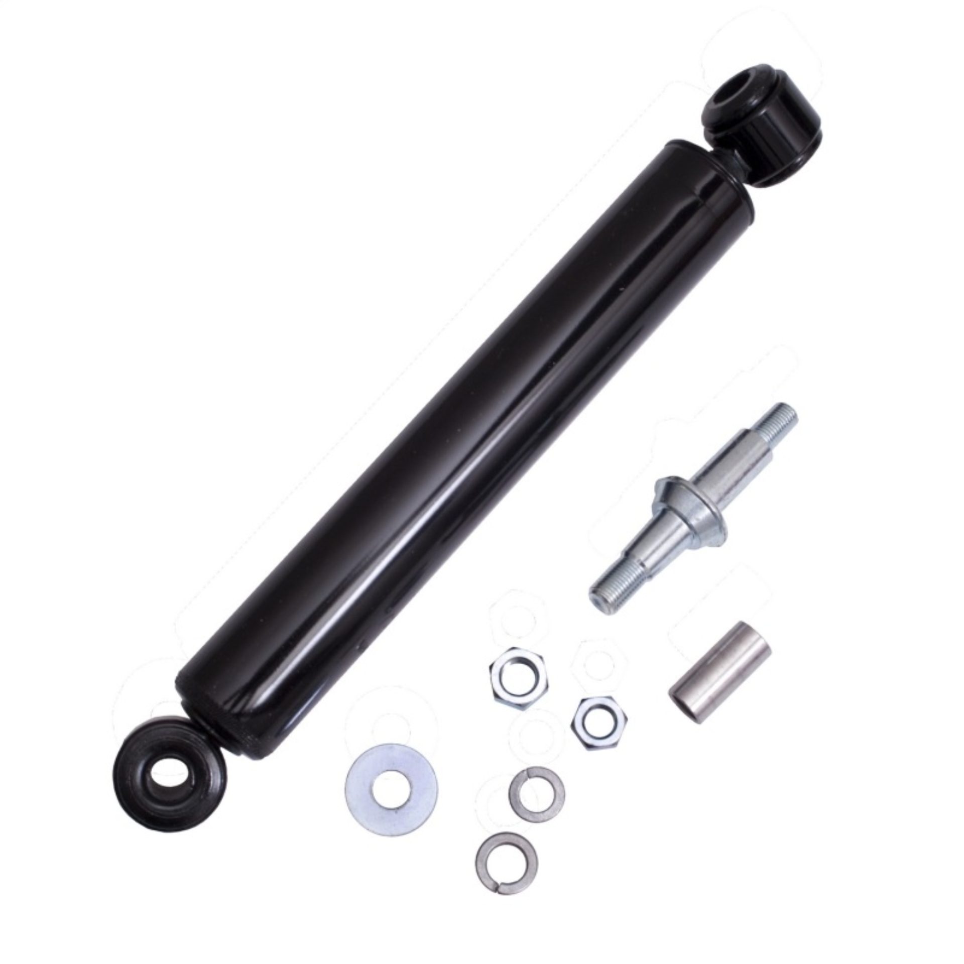 Picture of OMIX OMI Steering Stabilizers - 18040.03