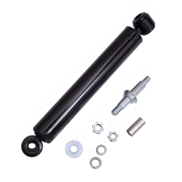 Picture of OMIX OMI Steering Stabilizers - 18040.03
