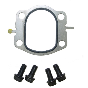Picture of OMIX OMI Gaskets/Seals Gasket Kits - 18005.03