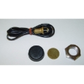 Picture of OMIX OMI Horns - 18032.03