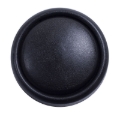 Picture of OMIX OMI Horns - 18033.01