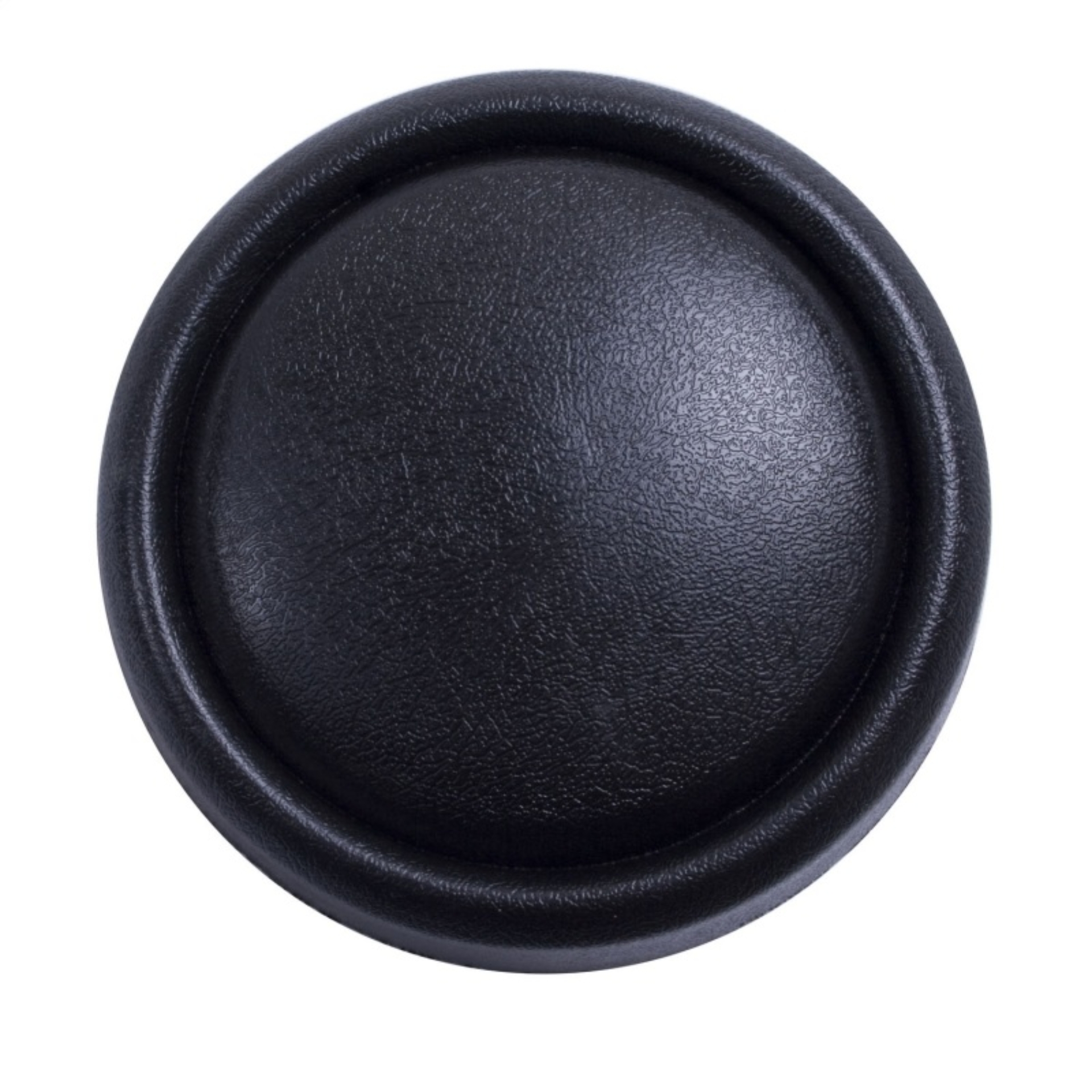 Picture of OMIX OMI Horns - 18033.01