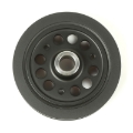 Picture of OMIX OMI Balancers Balance Shafts - 17461.04