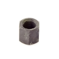Picture of OMIX OMI U-Bolts - 18204.10
