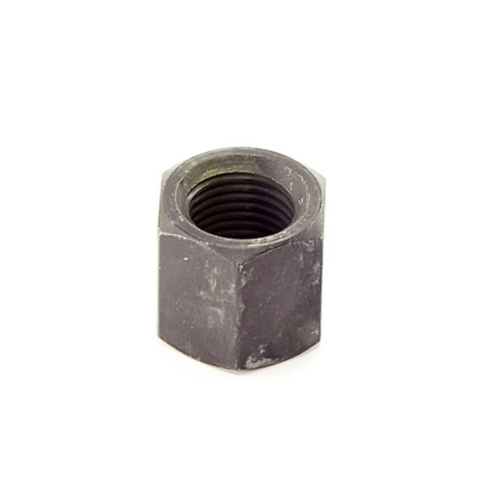 Picture of OMIX OMI U-Bolts - 18204.10