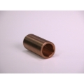 Picture of OMIX OMI Bushings - 18270.17