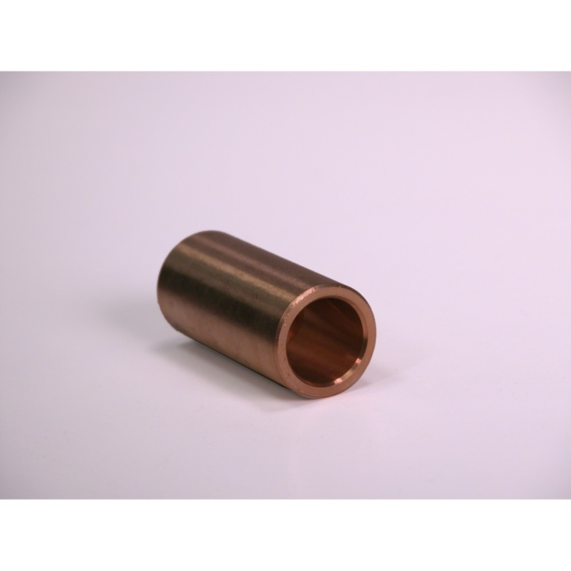 Picture of OMIX OMI Bushings - 18270.17