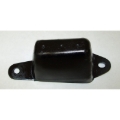 Picture of OMIX OMI Axle Snubbers - 18272.05