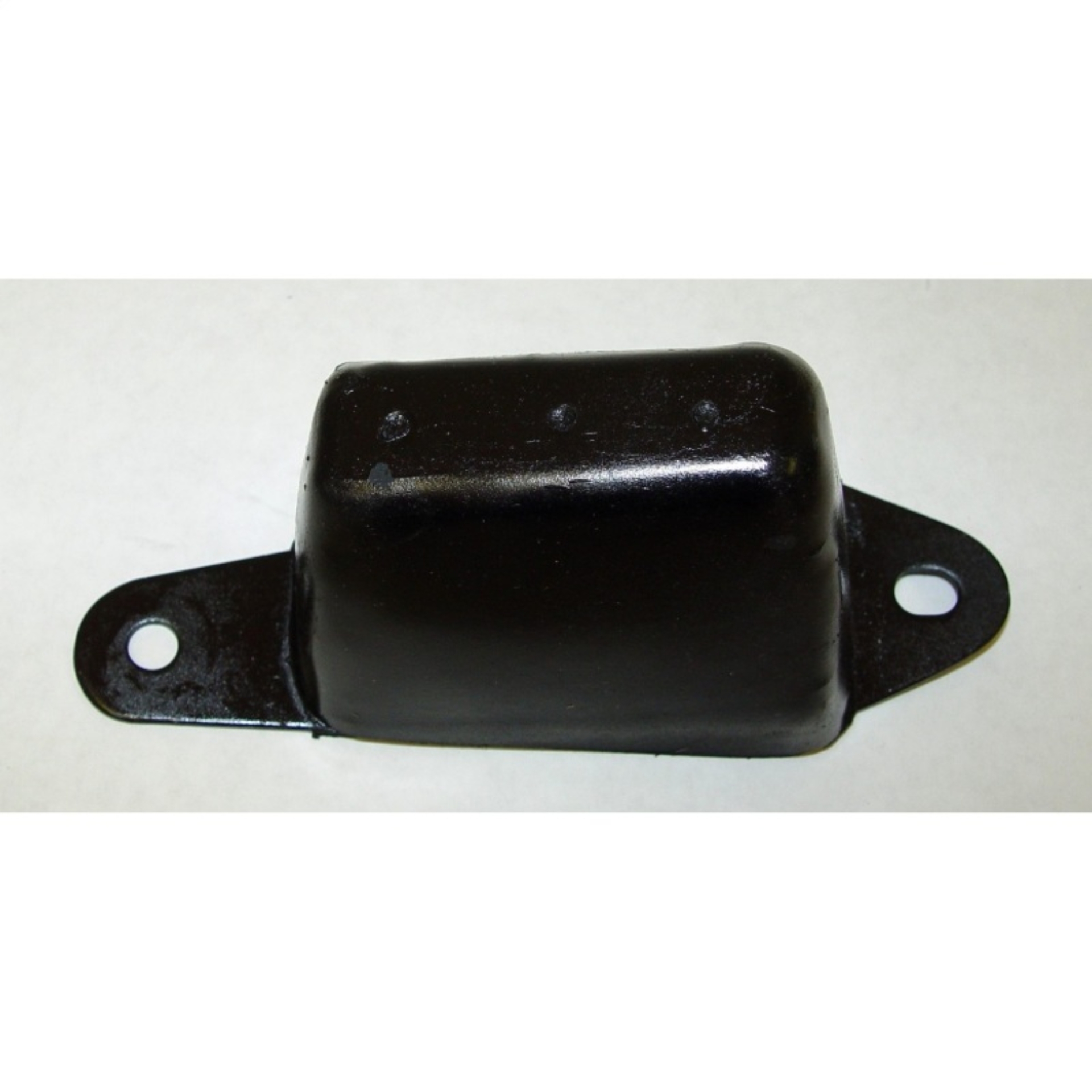 Picture of OMIX OMI Axle Snubbers - 18272.05