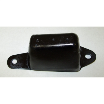 Picture of OMIX OMI Axle Snubbers - 18272.05