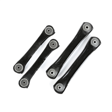 Picture of OMIX OMI Control Arms - 18282.19