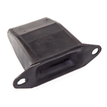 Picture of OMIX OMI Axle Snubbers - 18280.09
