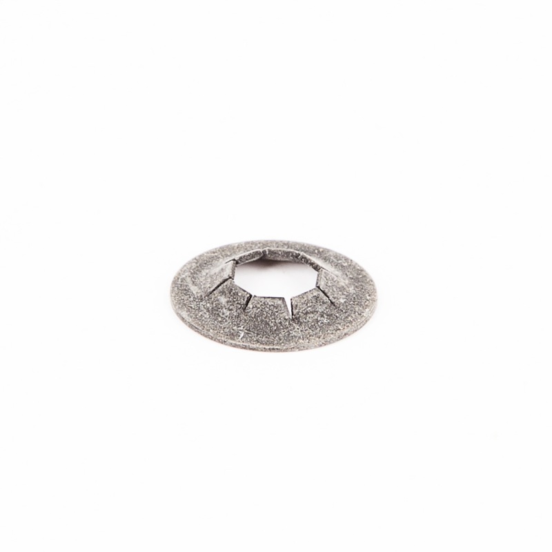 Picture of OMIX OMI Hardware - 17911.01