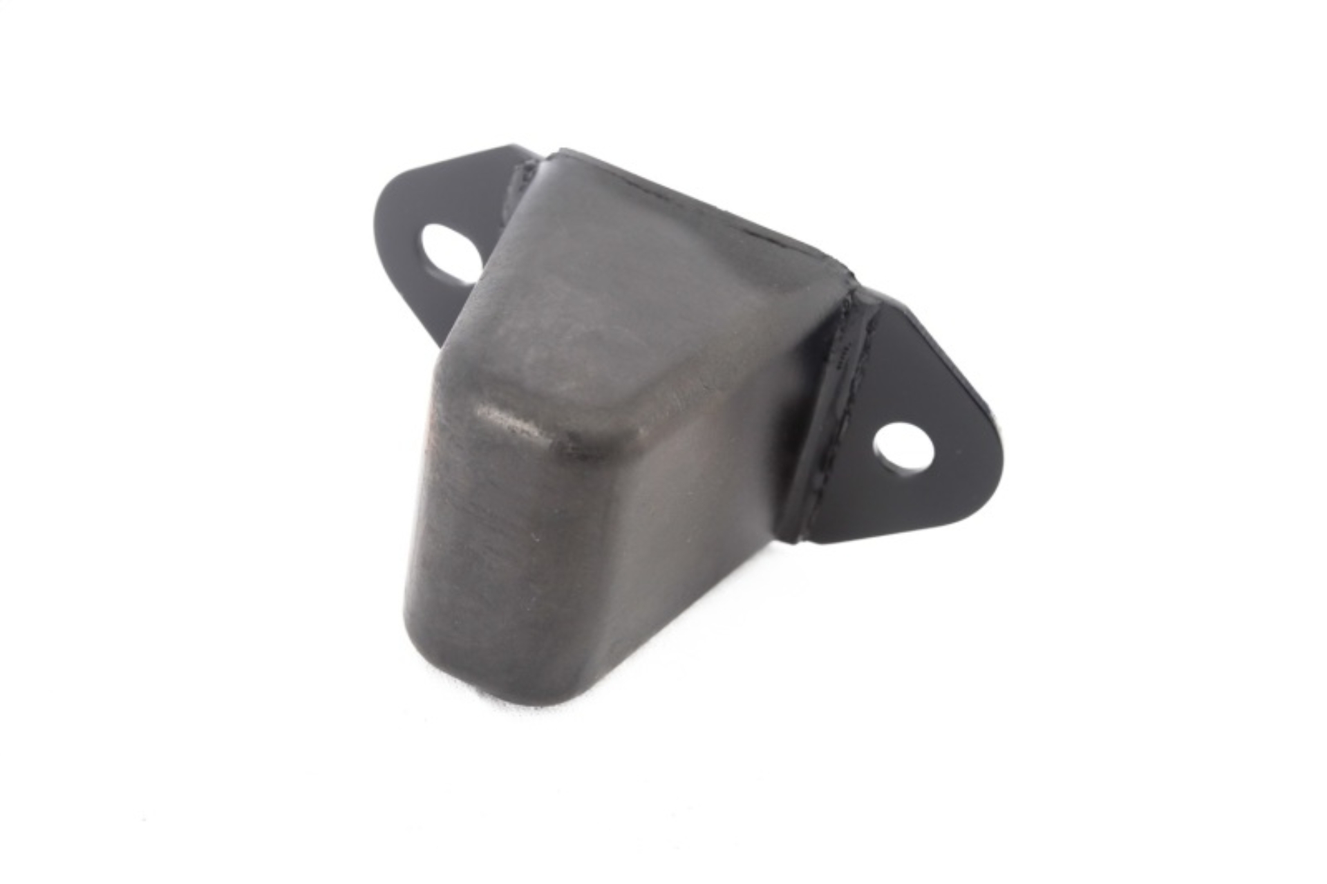 Picture of OMIX OMI Axle Snubbers - 18272.15