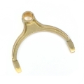 Picture of OMIX OMI Shifter Assemblies - 18884.31