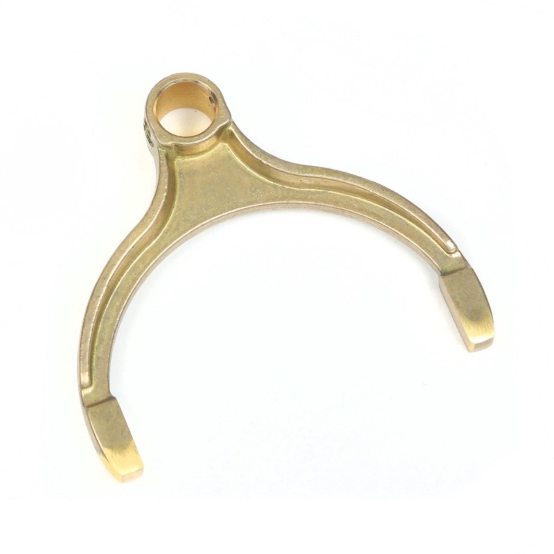 Picture of OMIX OMI Shifter Assemblies - 18884.31