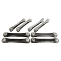 Picture of OMIX OMI Control Arms - 18282.32