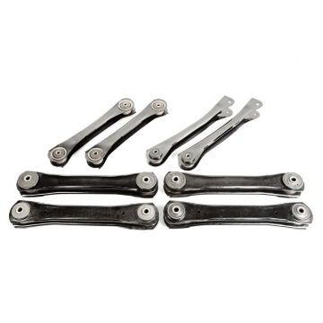 Picture of OMIX OMI Control Arms - 18282.32
