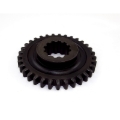 Picture of OMIX OMI Gear Shafts Shifters - 18670.10