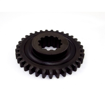 Picture of OMIX OMI Gear Shafts Shifters - 18670.10