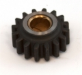 Picture of OMIX OMI Gears Distributor Gears - 18880.26