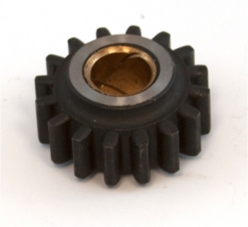Picture of OMIX OMI Gears Distributor Gears - 18880.26