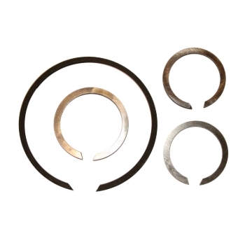 Picture of OMIX OMI Snap Rings Hardware - 18880.40