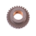 Picture of OMIX OMI Gears Distributor Gears - 18886.45