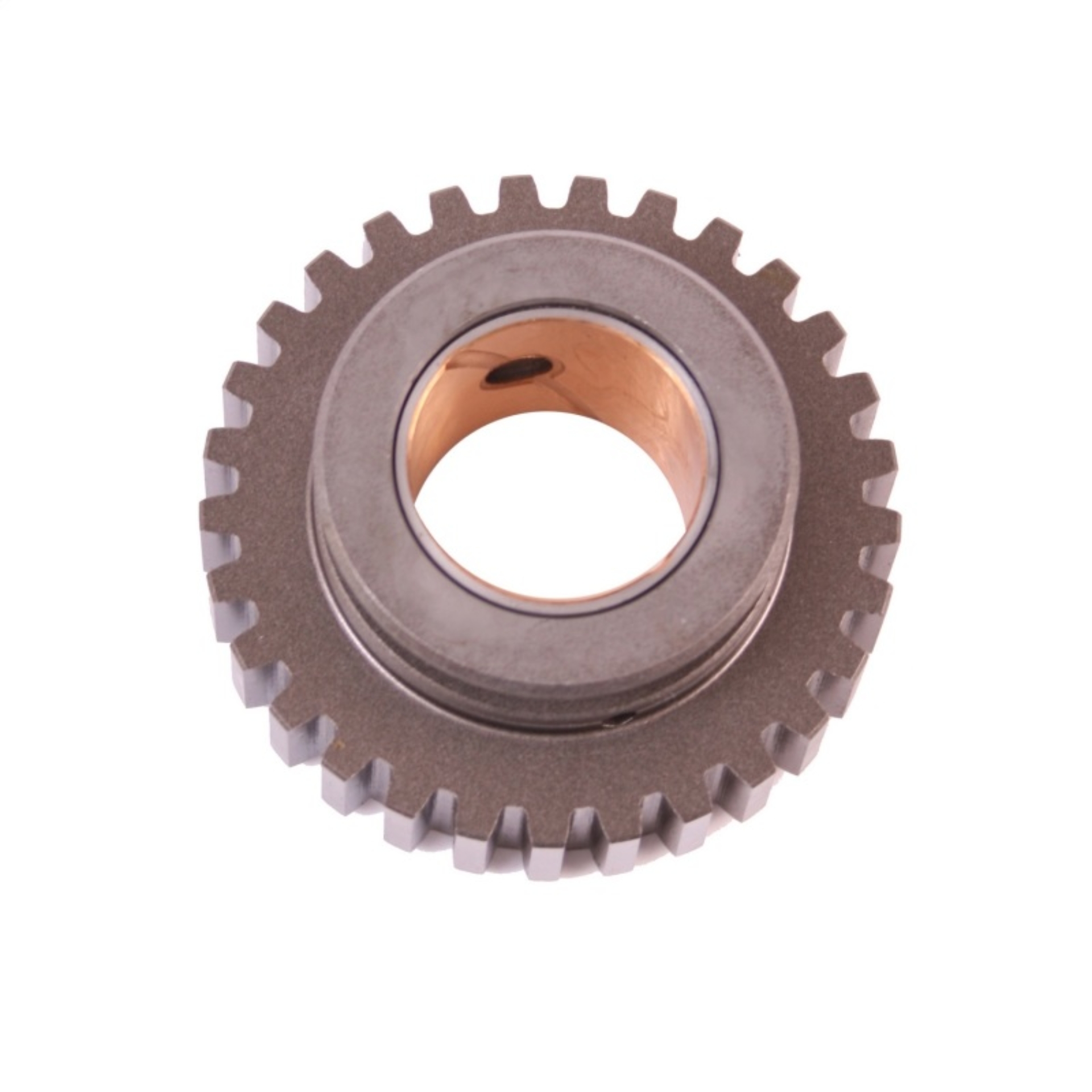 Picture of OMIX OMI Gears Distributor Gears - 18886.45