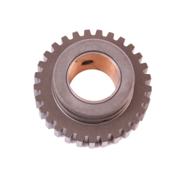 Picture of OMIX OMI Gears Distributor Gears - 18886.45