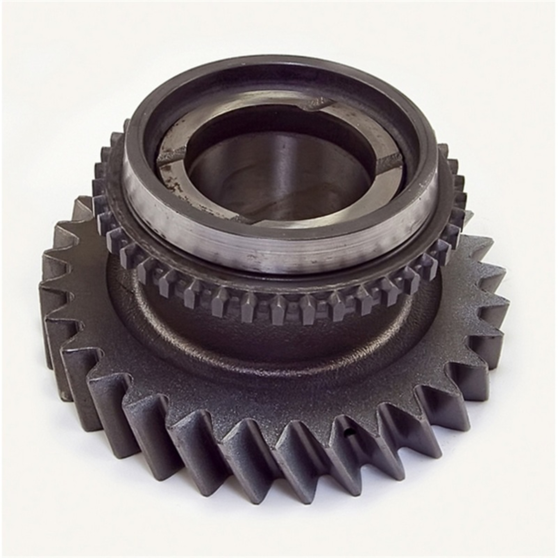 Picture of OMIX OMI Gears Distributor Gears - 18886.44