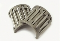 Picture of OMIX OMI Bearings - 18886.56
