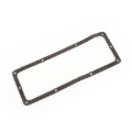 Picture of OMIX OMI Heating Ducts Block Heaters - 19707.06