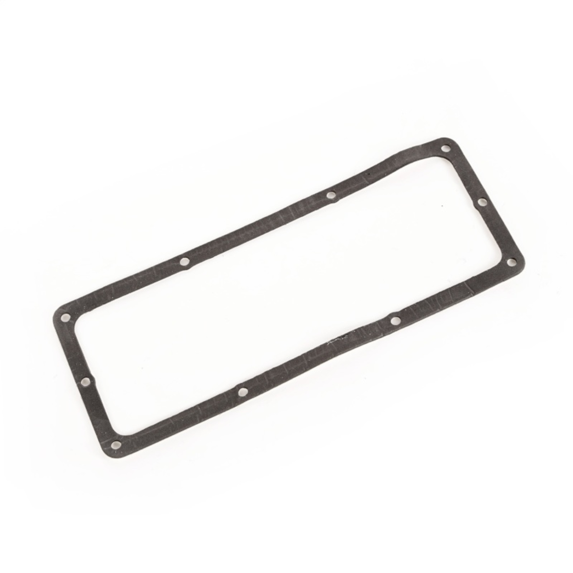 Picture of OMIX OMI Heating Ducts Block Heaters - 19707.06