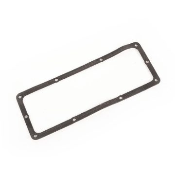 Picture of OMIX OMI Heating Ducts Block Heaters - 19707.06