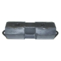 Picture of OMIX OMI Trans Mounts Transmission Mounts - 18880.29