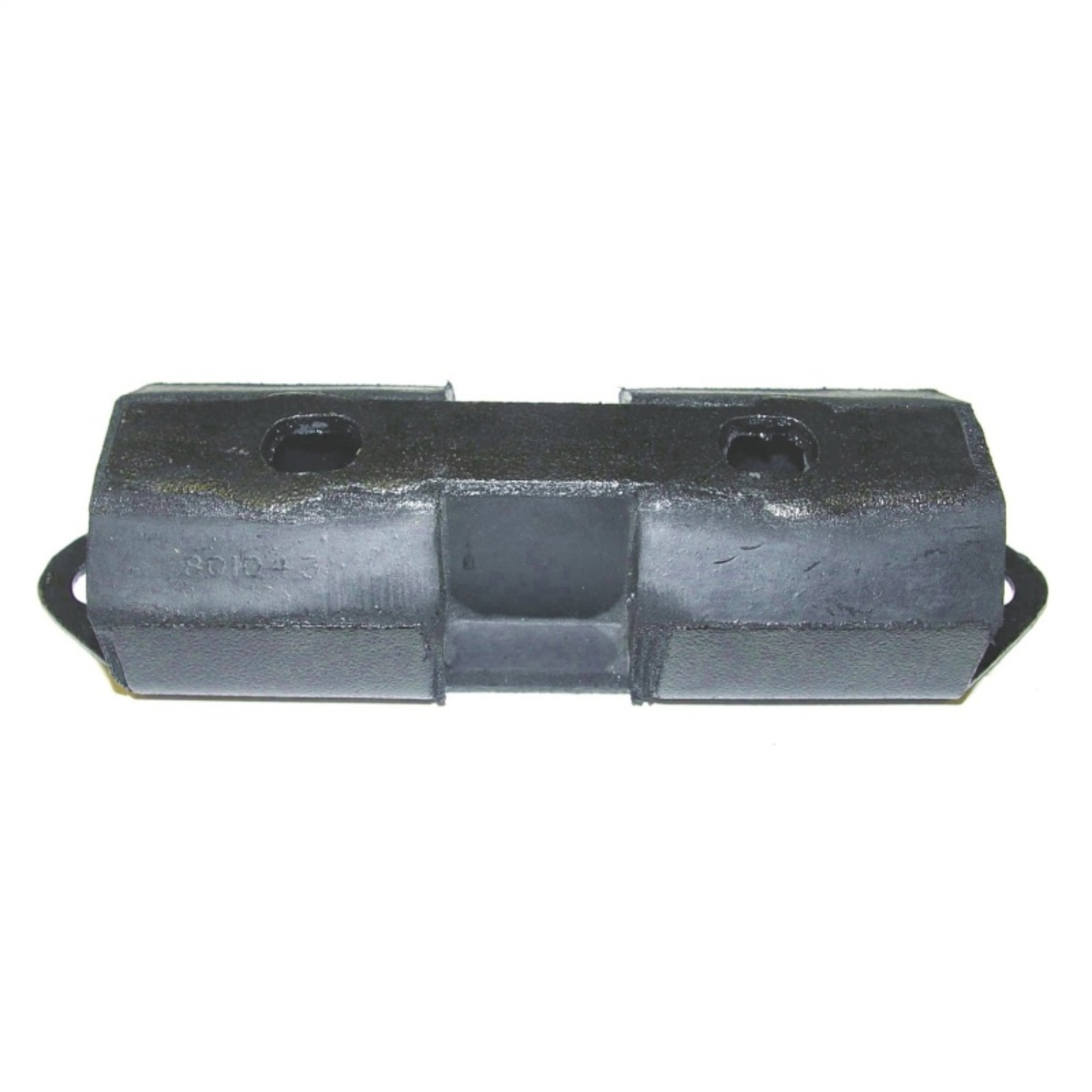 Picture of OMIX OMI Trans Mounts Transmission Mounts - 18880.29