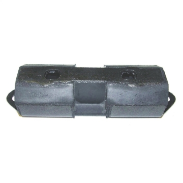 Picture of OMIX OMI Trans Mounts Transmission Mounts - 18880.29