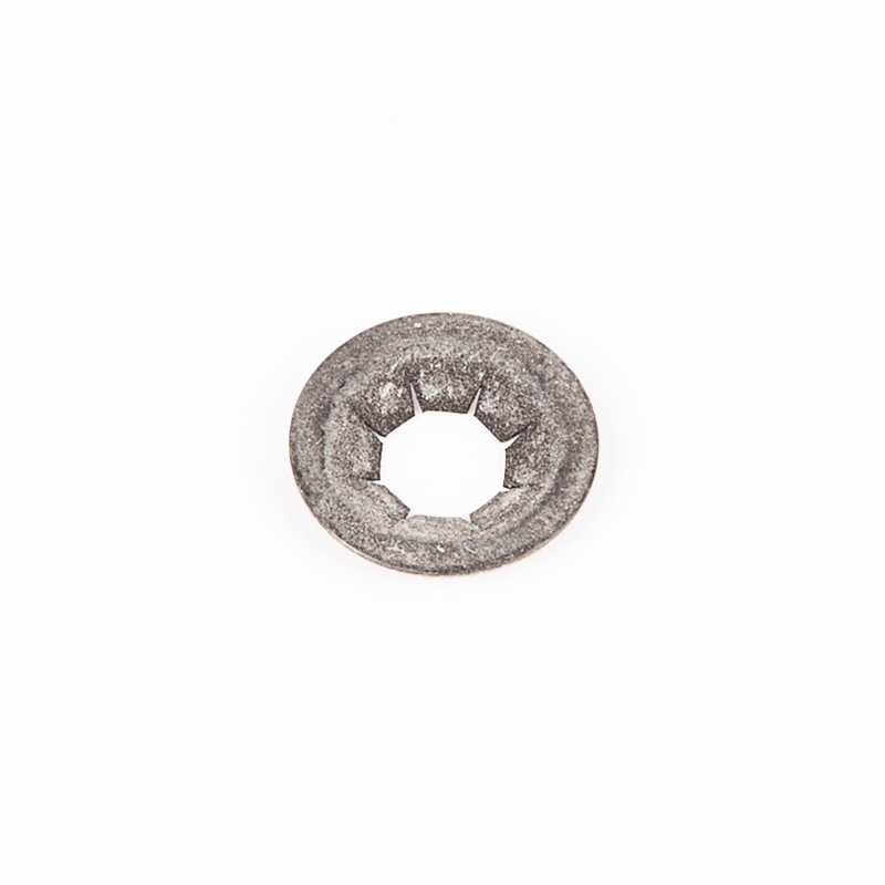 Picture of OMIX OMI Hardware - 17911.01