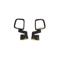 Picture of OMIX OMI Mirrors Exterior Trim - 11002.09
