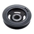 Picture of OMIX OMI Pulleys - 17461.05