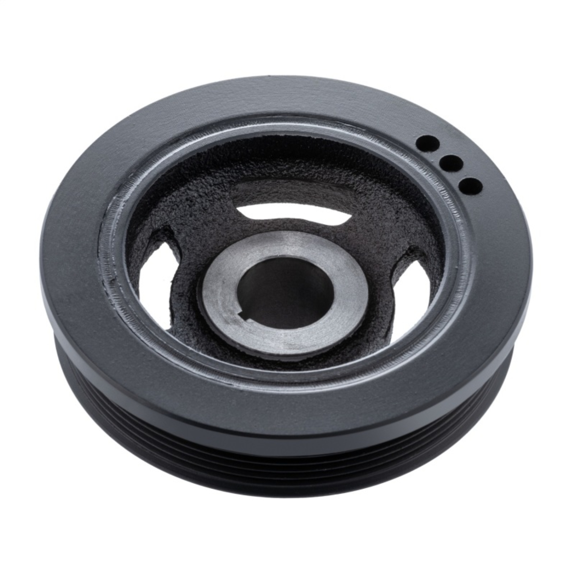 Picture of OMIX OMI Pulleys - 17461.05