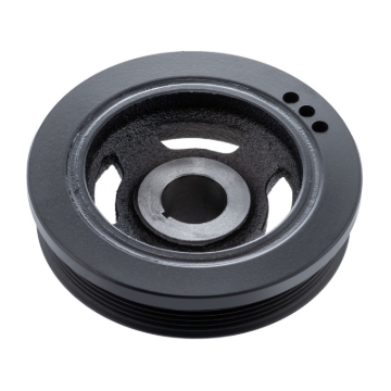 Picture of OMIX OMI Pulleys - 17461.05