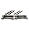 Picture of OMIX OMI Control Arms - 18282.32